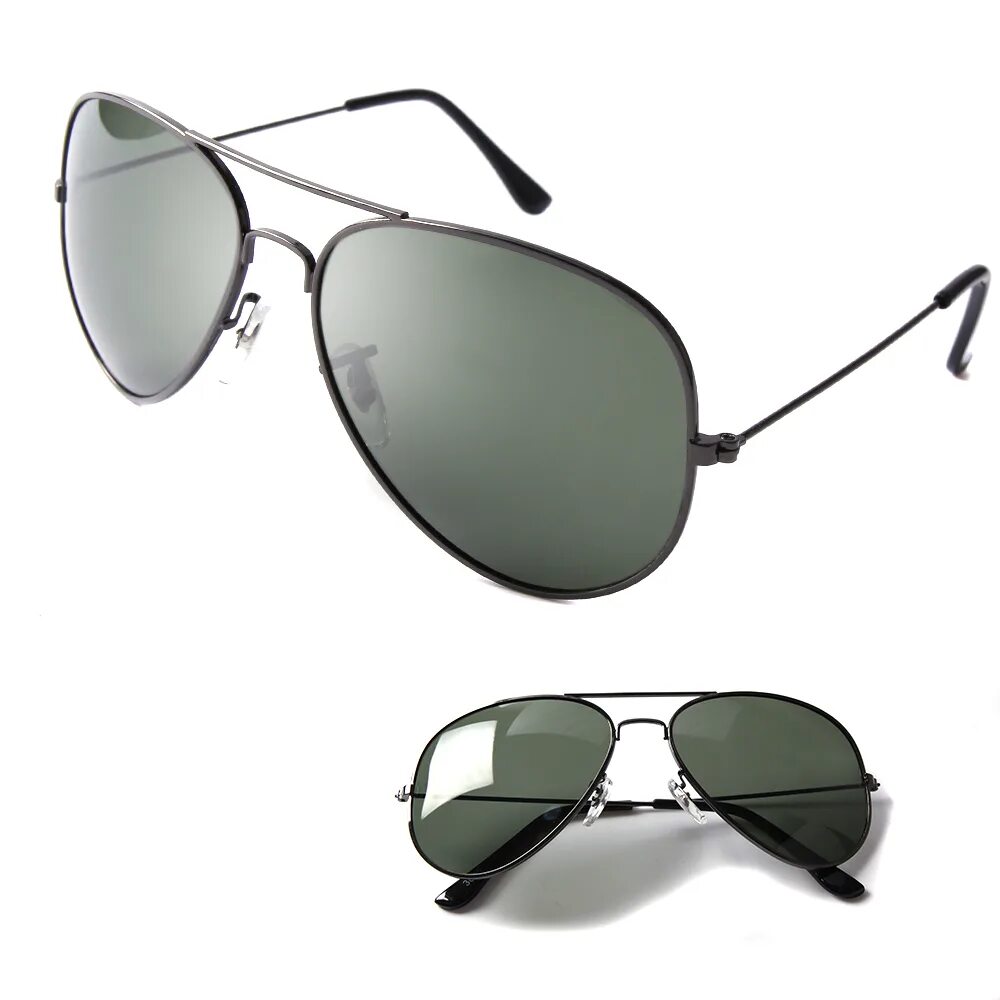 очки vintage oval. модные овальные очки. круглые солнечные очки мужские. очки овальные мужские. овальные очки солнцезащитные.