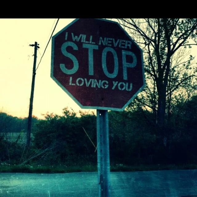 Never love you way. Стоп любовь. stop love. картина невер лове. фотографии логотипа never love.