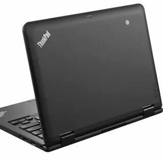 Ноутбуки thinkpad thinkpad 10 thinkpad 10