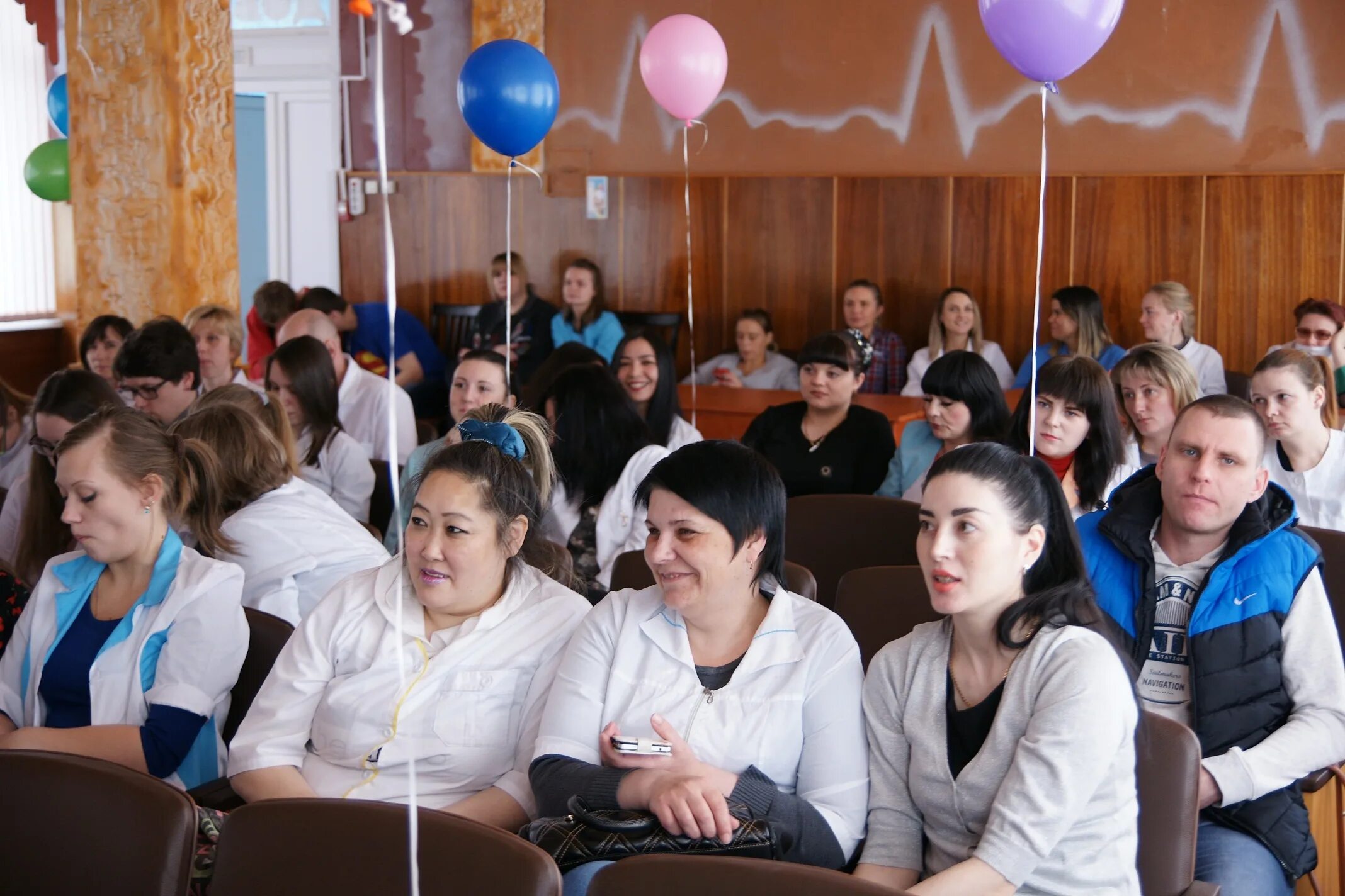 политехникум магадан. дши при колледже искусств магадан. магаданский политехнический техникум ольский филиал. 5 колледж магадан. мед колледж магадан официальный сайт.