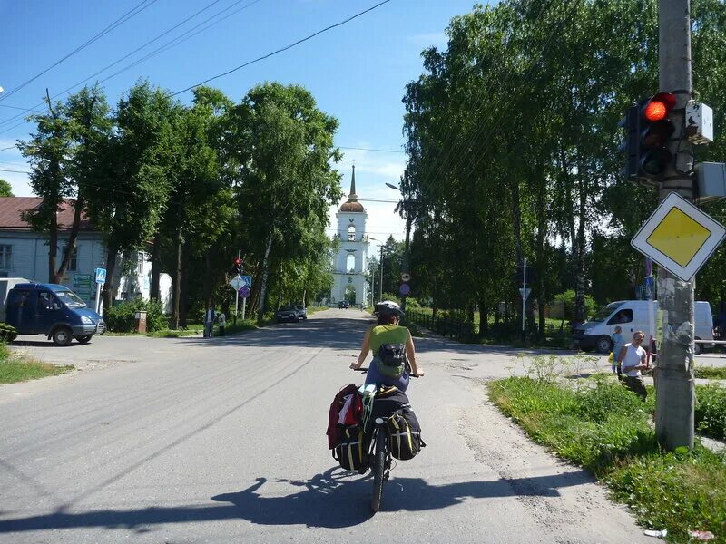 Гисметео каргополь на 10. Каргополь красная горка. Погода Каргополь. Подсоби Каргополь. Ул. красная горка г. Каргополь.