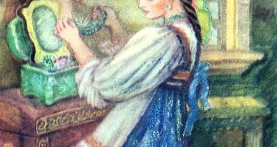 настасья малахитовая шкатулка. настасья малахитовая шкатулка. бажов "малахитовая шкатулка". настасья малахитовая шкатулка. уральские сказы.