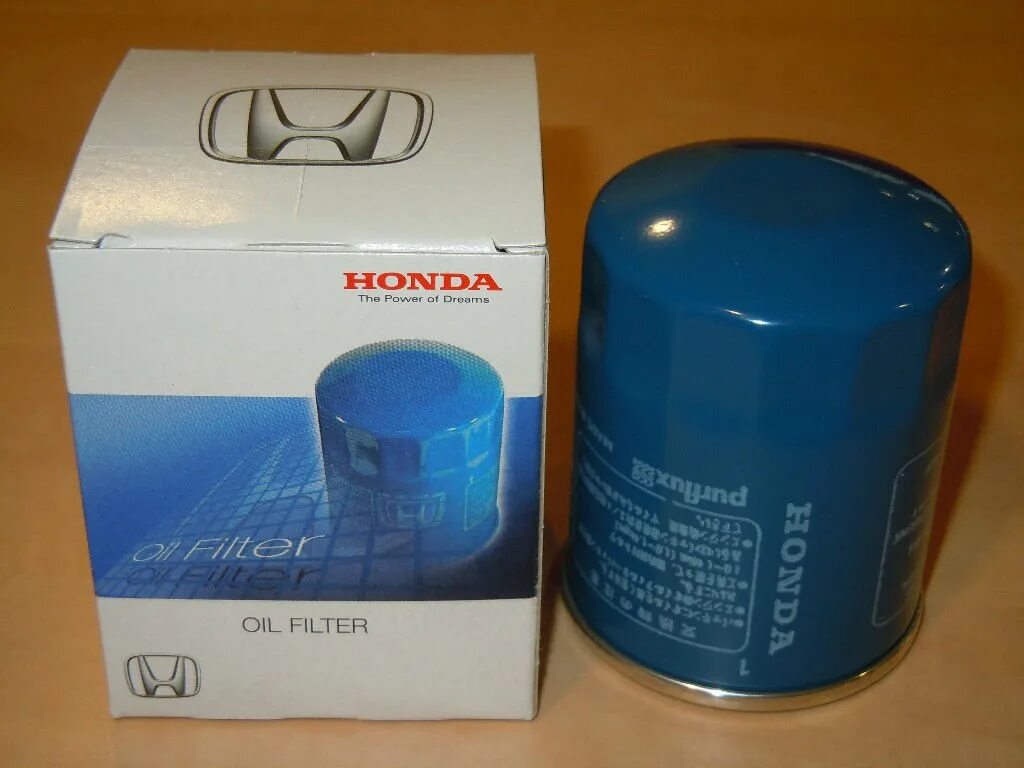 Фильтр масляный бензин. Фильтр масляный Honda CR-V 2.0. Фильтр масляный Хонда t9z09. Фильтр масляный Хонда сб1300. Фильтр масляный на Honda Honda CR-V 1.
