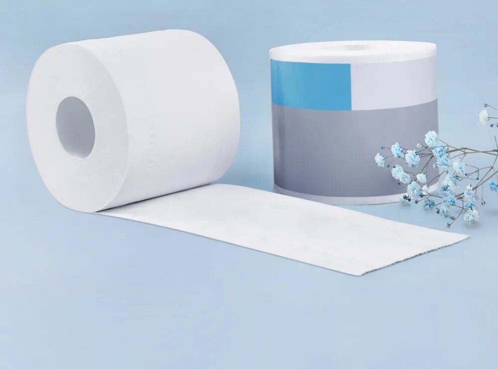 Туалетная бумага Xiaomi. Туалетная бумага каяоми. Реклама туалетной бумаги. Реклама бумаги. 3х слойной бумаги