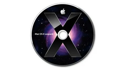 Os 10.5