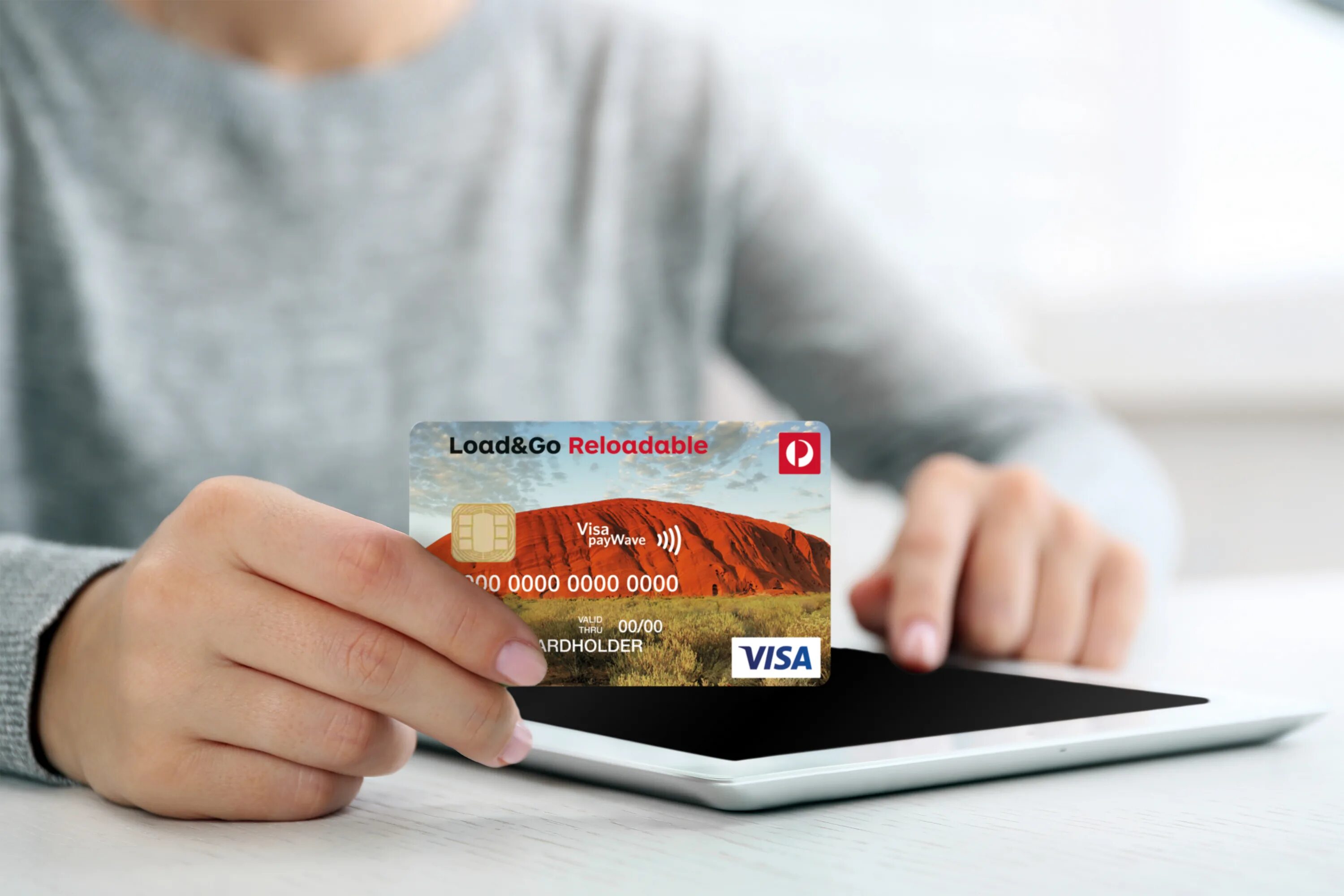 Help me card. Prepaid card. предоплаченные карты. what is a debit card. дебет карта с человечком.