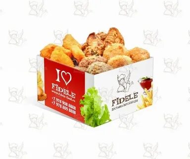 Fidele севастополь