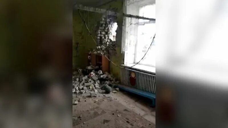 Офицер лнр сцкк андрей косяк. Цаплиенко телеграмм. Подтверждение заказа связной. Украинский журналист андрей цаплиенко. Андрей юрьевич цаплиенко.