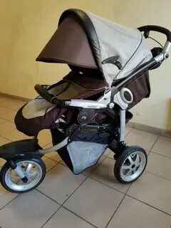 Perego gt3