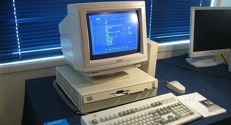 Ibm ps/2 p70. Sony ps2 slim. Ibm ps/2 l40 sx. Компьютер ps 2. Компьютер ibm pc at 286.