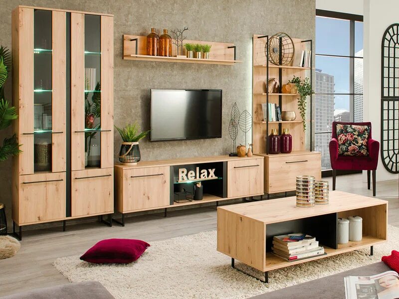 Стенка "уют 2+2+с". Forma ideale стенка. Шкаф 5 дверей зеркало пятистворчатый распашной венге. Стенка горизонт мебель интеро. Forma ideale сербия.