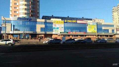 Проспект победы 382а