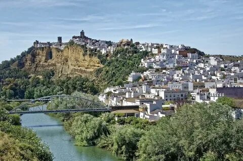 Am spain