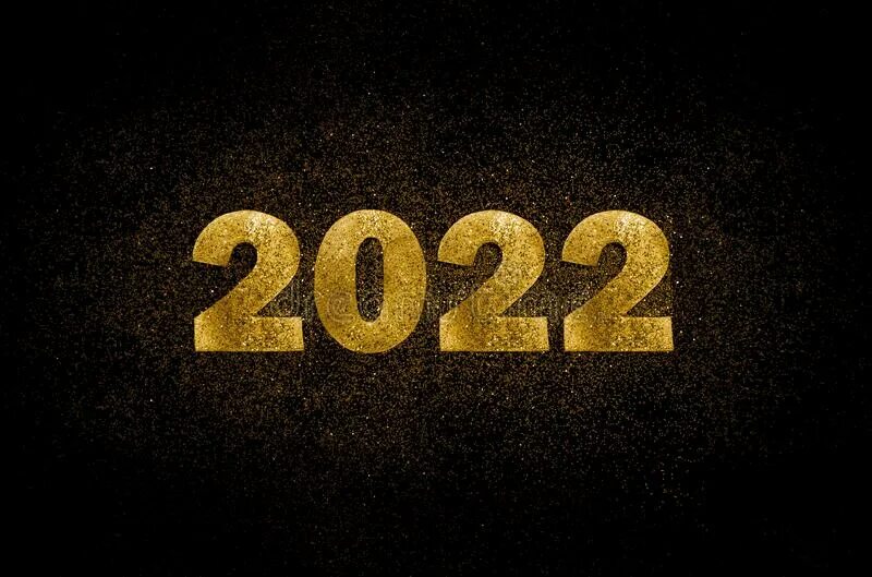 Числа 2025 года. 2025 золотые цифры на черном фоне. 2025 цифры на черном фоне. цифры 2025 на черном фоне. цифры 2025 на темном фоне.