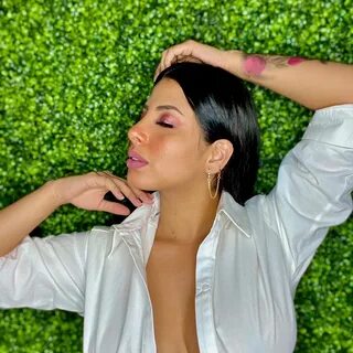 Luisa Espinoza - YouTube.