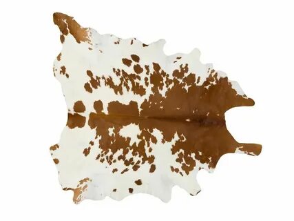 White brown