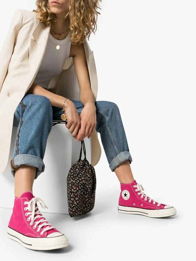 Women кроссовки. Кеды твое конверсы. Converse Suede. Кеды конверс женские. Конверсы High.