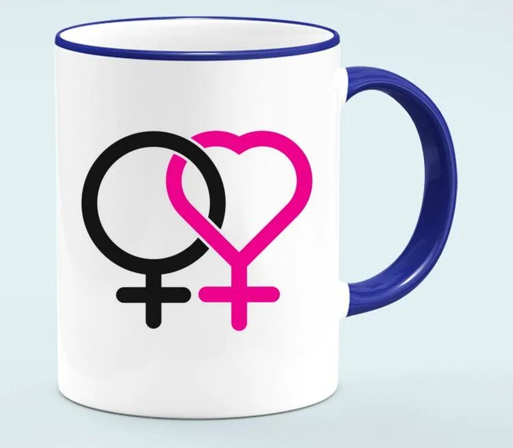 2 девушки 1 чашка. Две девушки одна чашка оригинал. Двк девушки одна чашка. Герлз ван кап. 2 девушки 1 чашка.