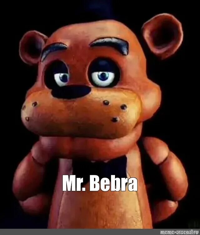 Мишка фредди бебро. Бебра фредди. мишка фредди. миша фредди. bebra мишка фредди.