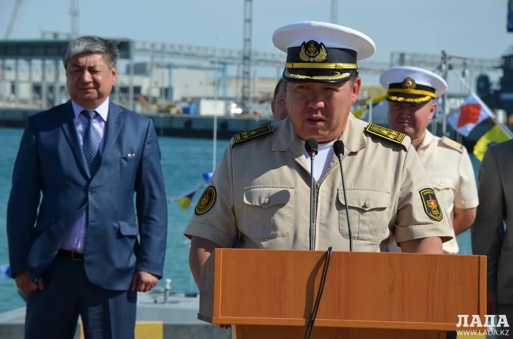 Вмс казахстана. Ахылбаев вмф казахстана. Рк вмф. Вмф казахстана. Вмс туркменбаши.