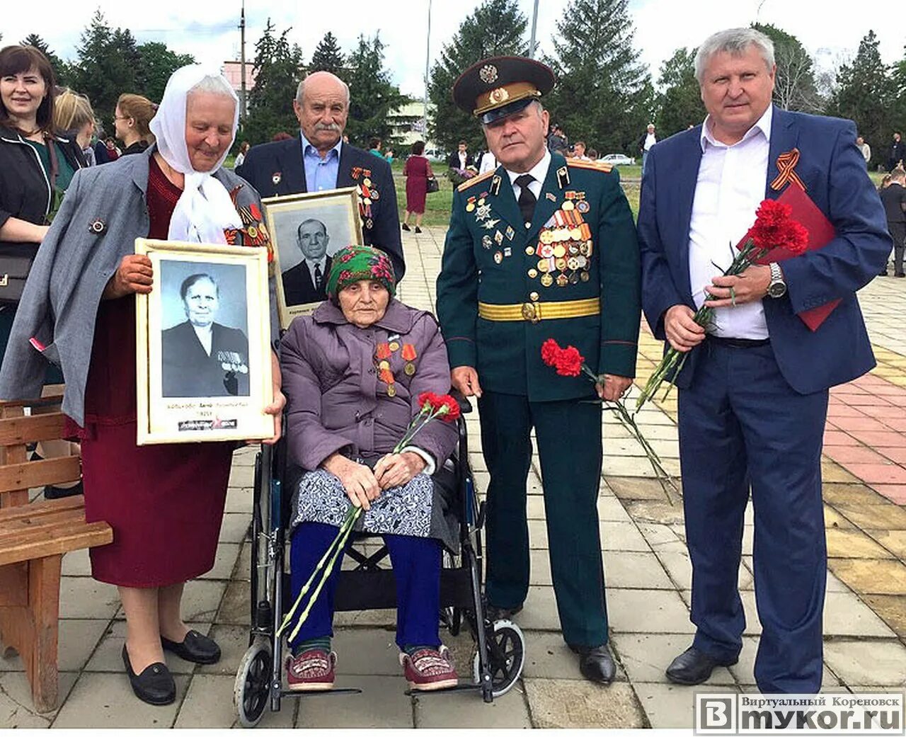 Раздольная Кореновский район. Ст Раздольная Кореновского района. Памятники станицы Раздольной.