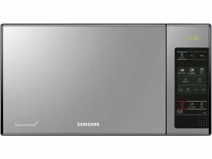 Samsung me83xr