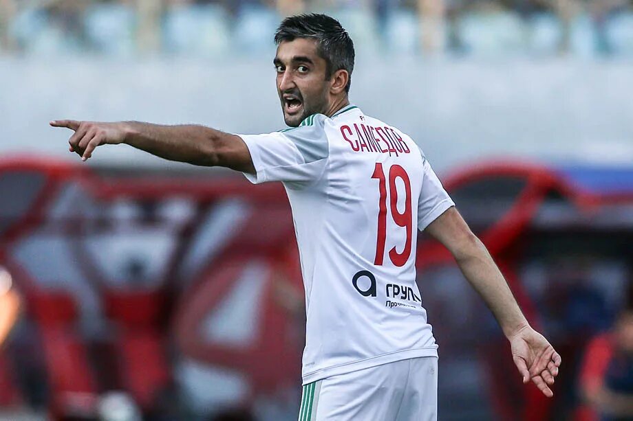 Самедов ютуб. Самедов 2022. Самедов ютуб. Самедов ютуб. Самедов 2022.