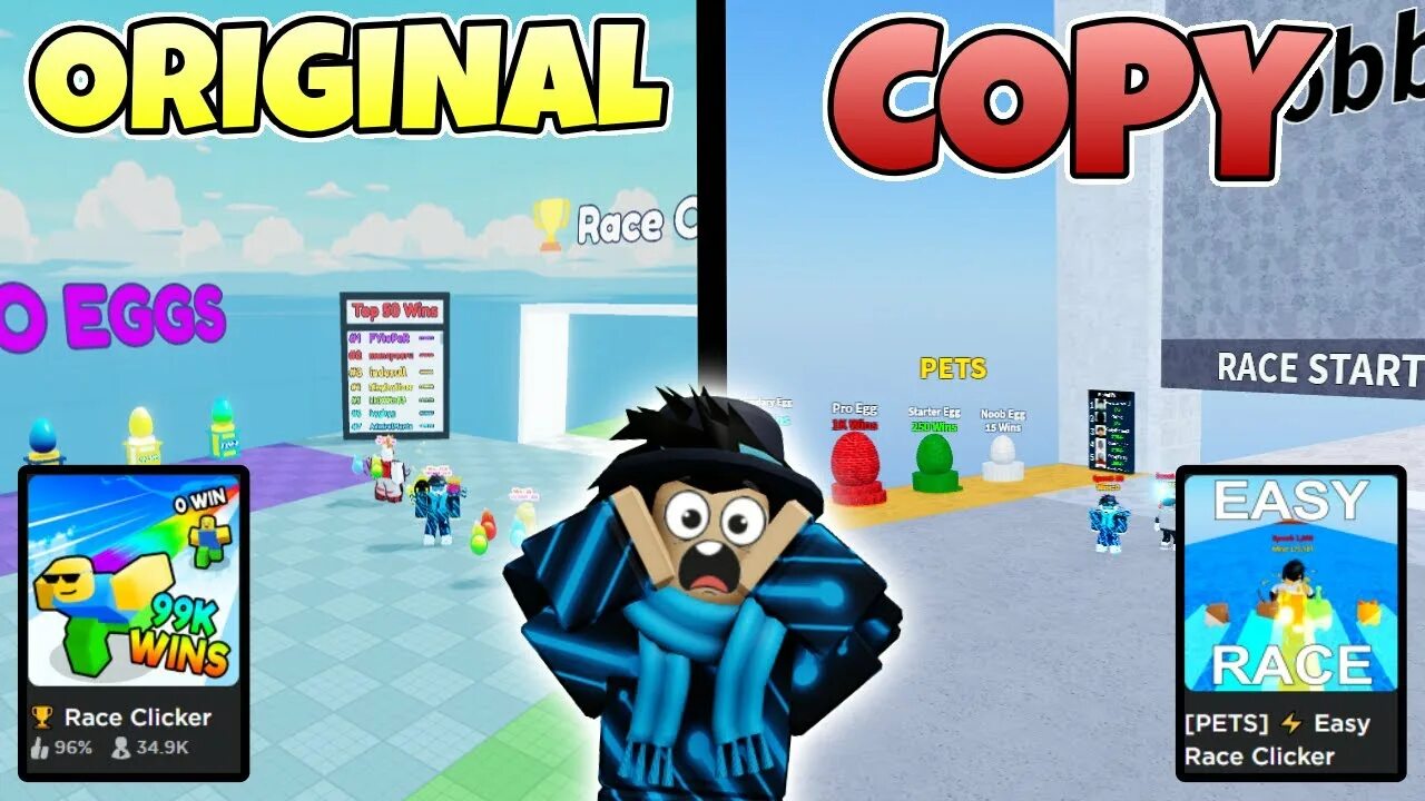 Event race clicker. Race clicker roblox. промокоды на роблокс race clicker. коды в роблокс race clicker. самая первая игра в роблоксе.