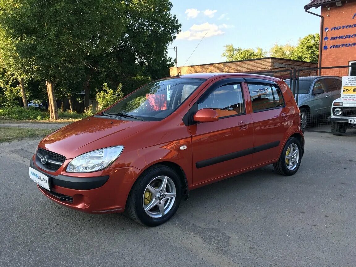 Hyundai Getz 2008 красный. Хендай Гетц 2008 Рестайлинг. Хендай Гетц 2008 красный автомат. Hyundai Getz, 2008 1.4.