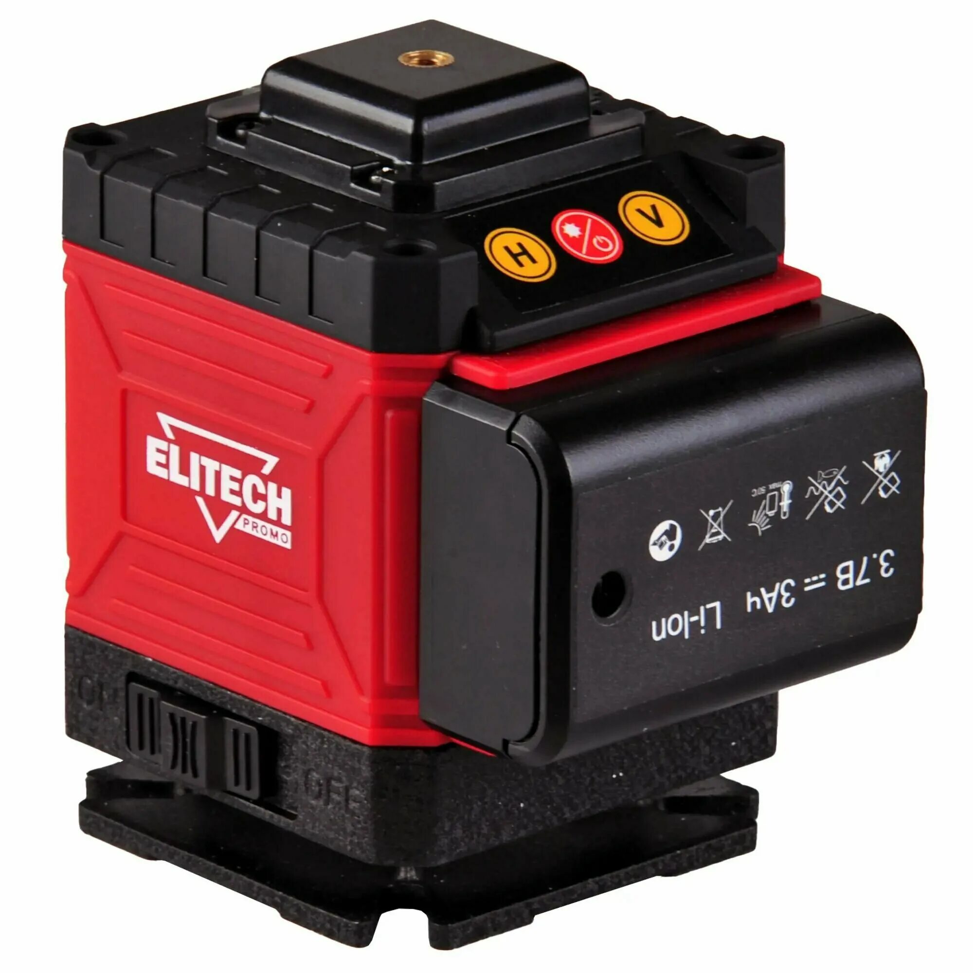 Elitech лн 3/360. Лазерный уровень elitech 360 3 зел. Элитеч лазерный уровень лн 360. Лазерный нивелир elitech лн 3. Лазерный уровень elitech 360 3 зел.