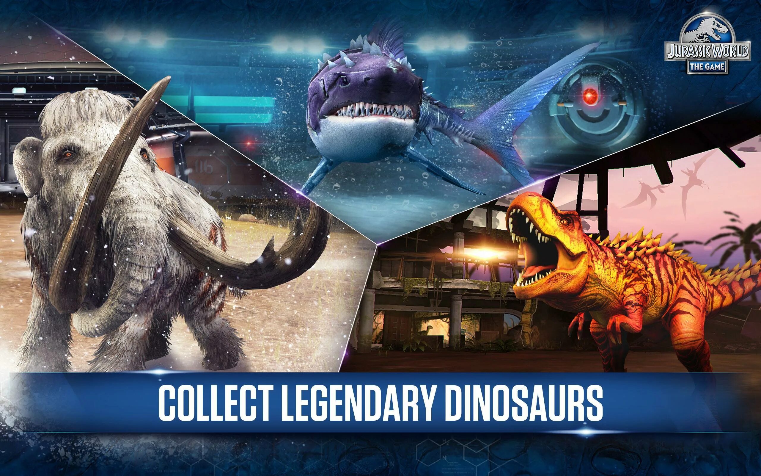 Картинки jurassic world the game. Мир юрского периода тм игра. jurassic world the game карта. мир юрского периода игра (jurassic world). парк юрского периода игра.