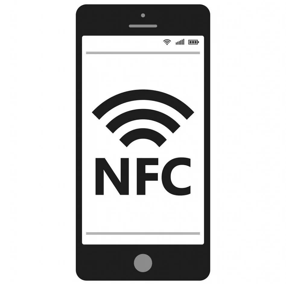 Как выглядит nfc табличка. Nfc iphone 6. значок оплаты nfc. телефон с nfc рисунок. nfc аватарки.