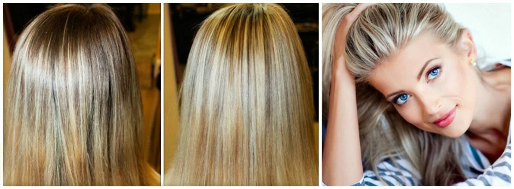 @mazotcu1 Linktree Hair color highlights, Light hair, Hair styles