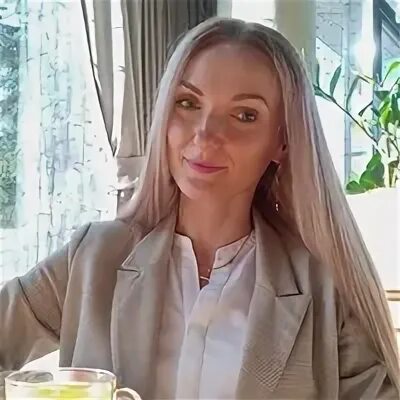 Olga english