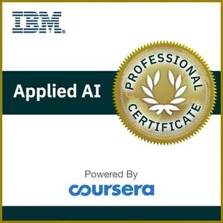 Ibm ai