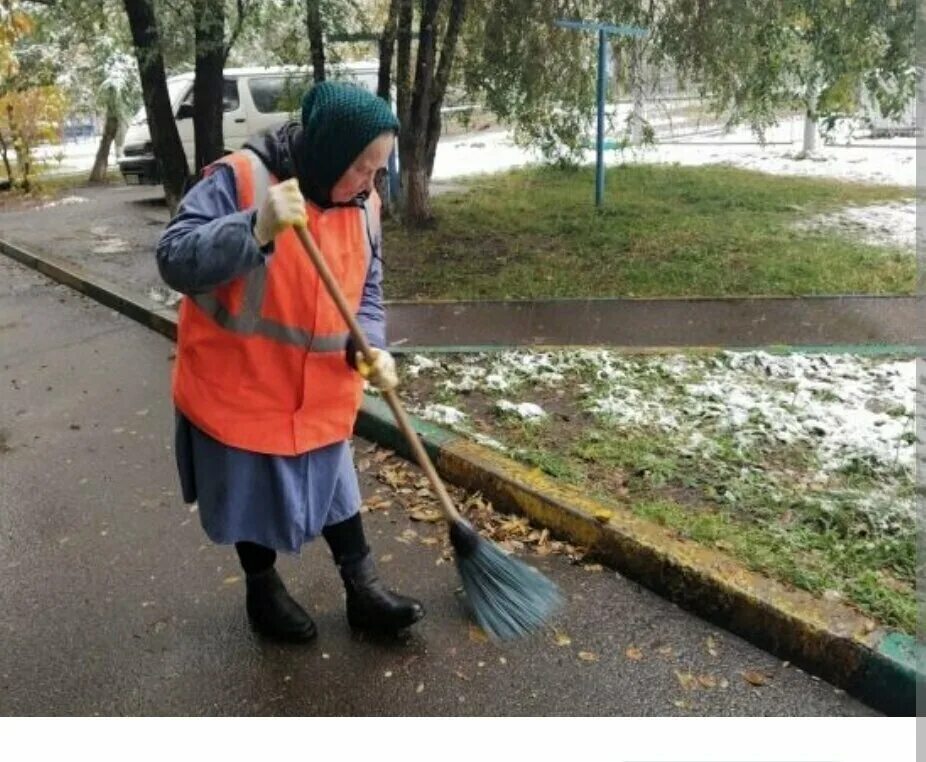 Дворники красноярск свежие. Дворники. Дворник фото. Дворники красноярск свежие. Дворник.