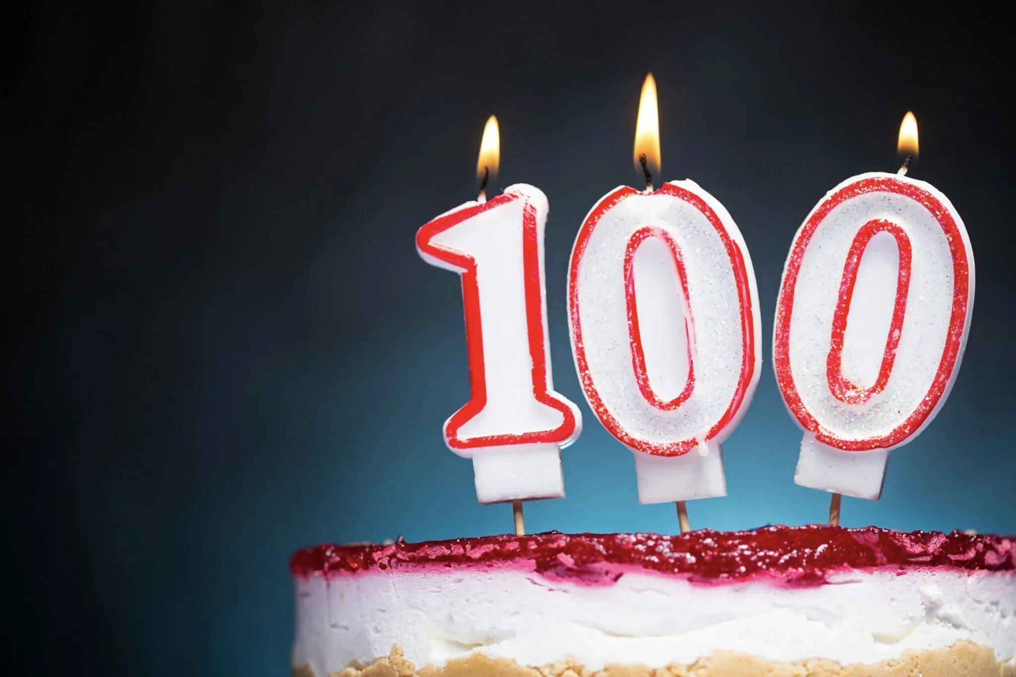 Сто лет длится. Юбилей 100 лет. Открытка к столетнему юбилею. Открытка на 100 летний юбилей. 100 Лет со дня рождения.