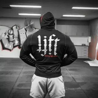 Заказ спортиков