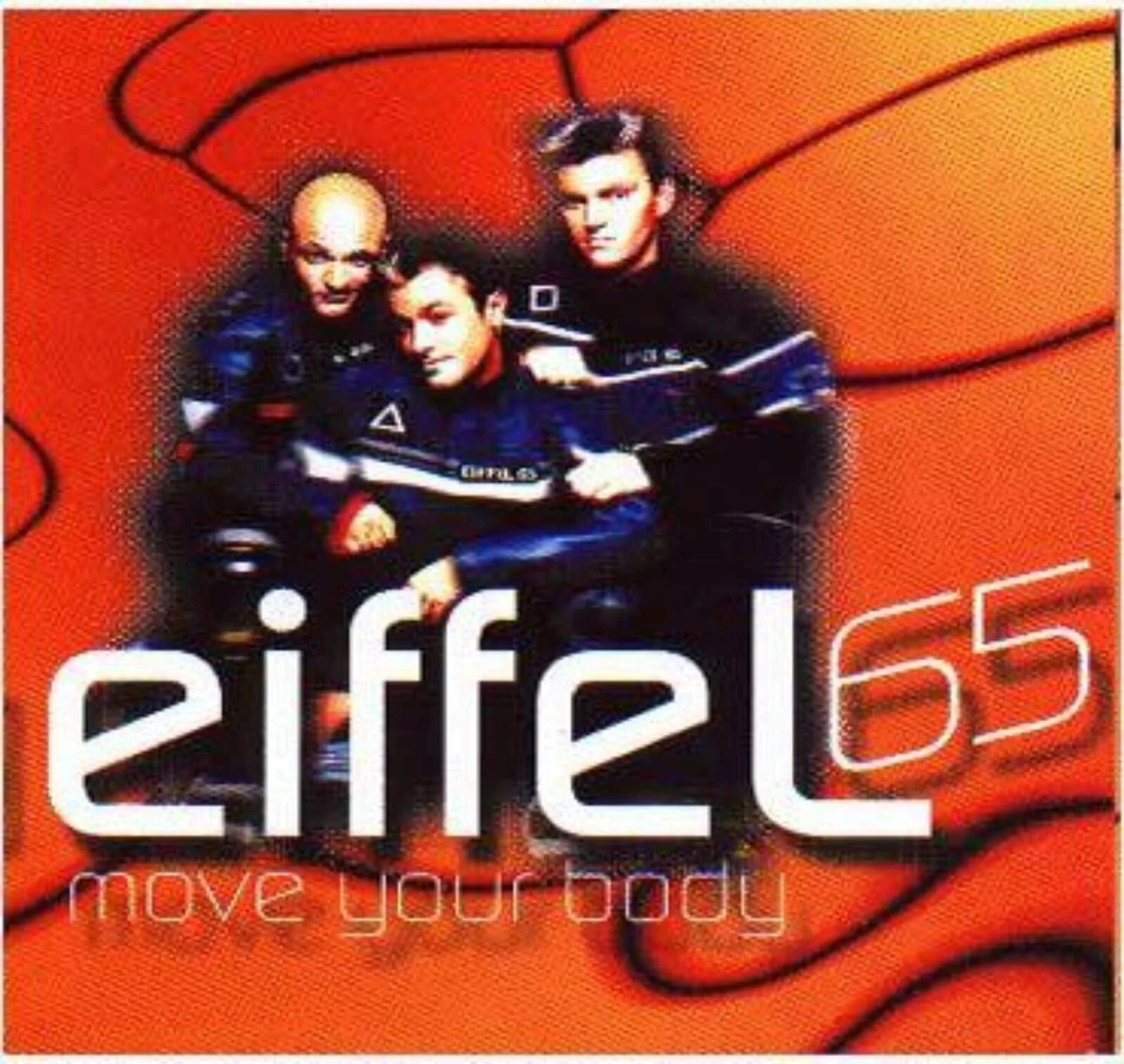Eiffel 65 move. Eiffel 65 move body. обложка eiffel 65. eiffel 65 europop ‍1999 обложка. eiffel 65 обложки альбомов.