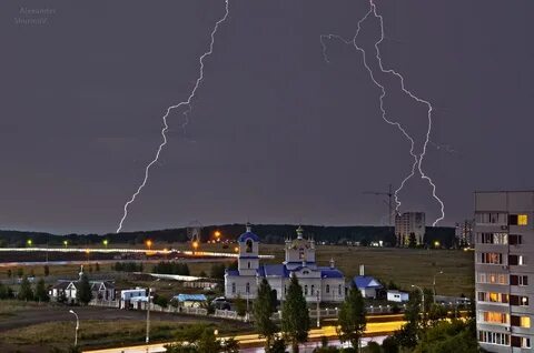 Погода димитровград ульяновская