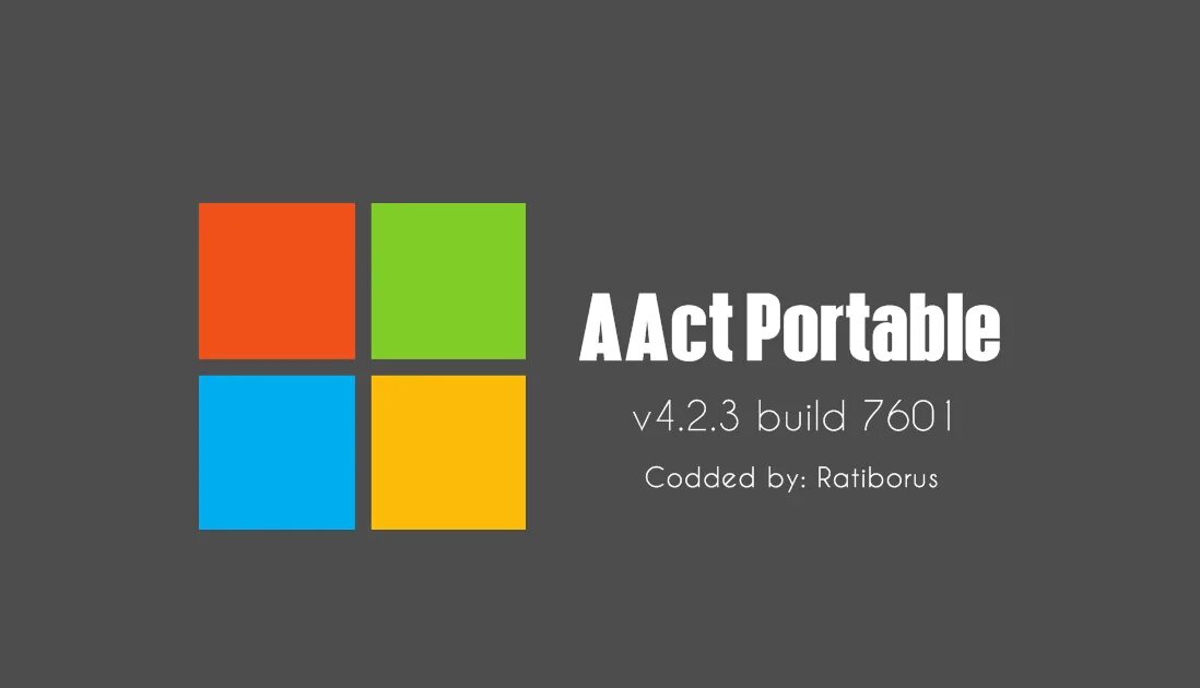 AACT Portable. Активатор AACT Portable. AACT от Ratiborus. AACT Portable от Ratiborus. Aact tools