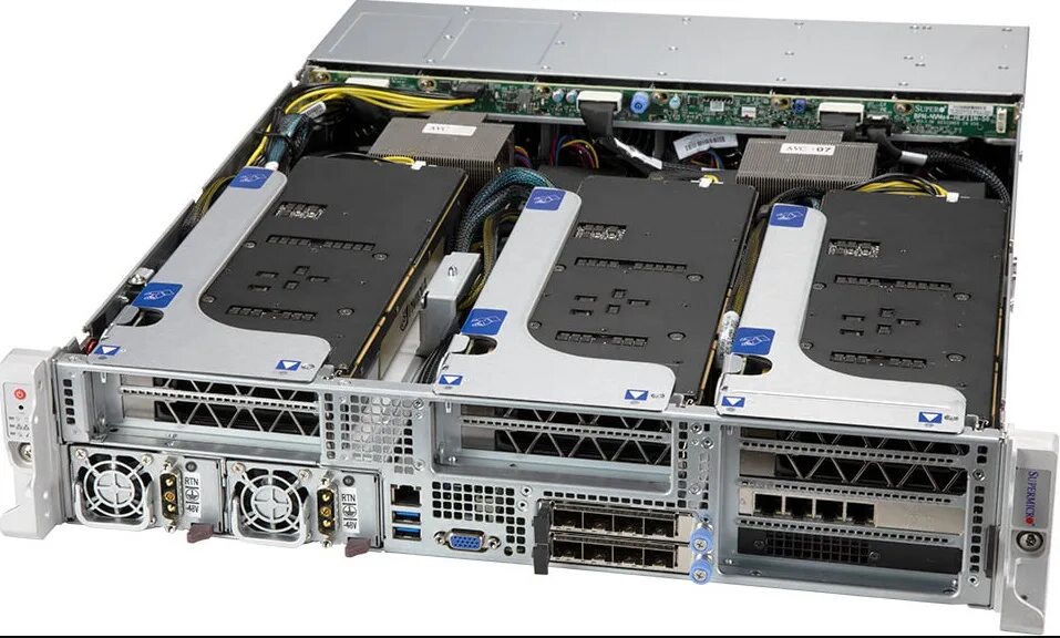 Sys core. Supermicro 2u. сервер supermicro 2u. supermicro superserver sys. supermicro sys-220gp-tnr.