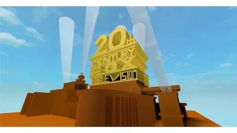 20 роблоксов