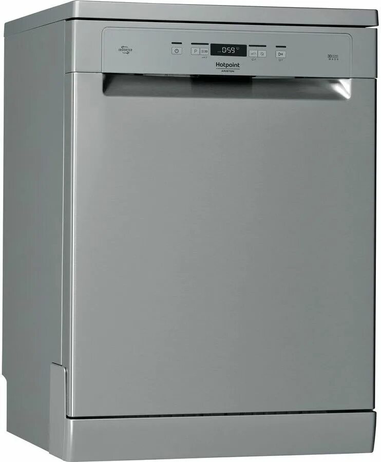 Машины hotpoint ariston. Посудомоечная машина hotpoint-ariston hsfe 1b0 c. hotpoint-ariston hfc 3c26. посудомоечная машина hotpoint-ariston hfc 3c26 cw x. посудомоечная машина (60 см) hotpoint-ariston hfc 3c26 f x.