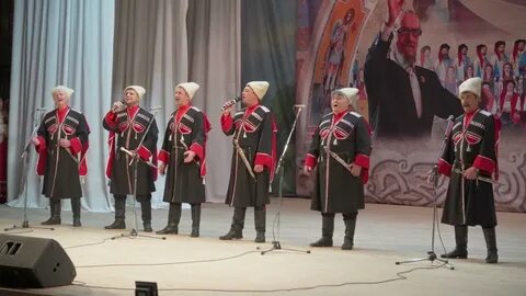 Белый тополь белый клен