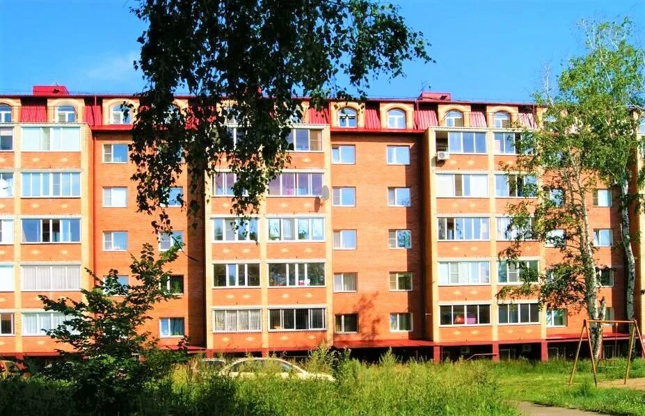 Теремок сочи. Волгоградский проспект 84к1. Ул коммунальная 55. Коммунальная 55 симферополь. Ул коммунальная 55.