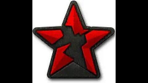 Masters league