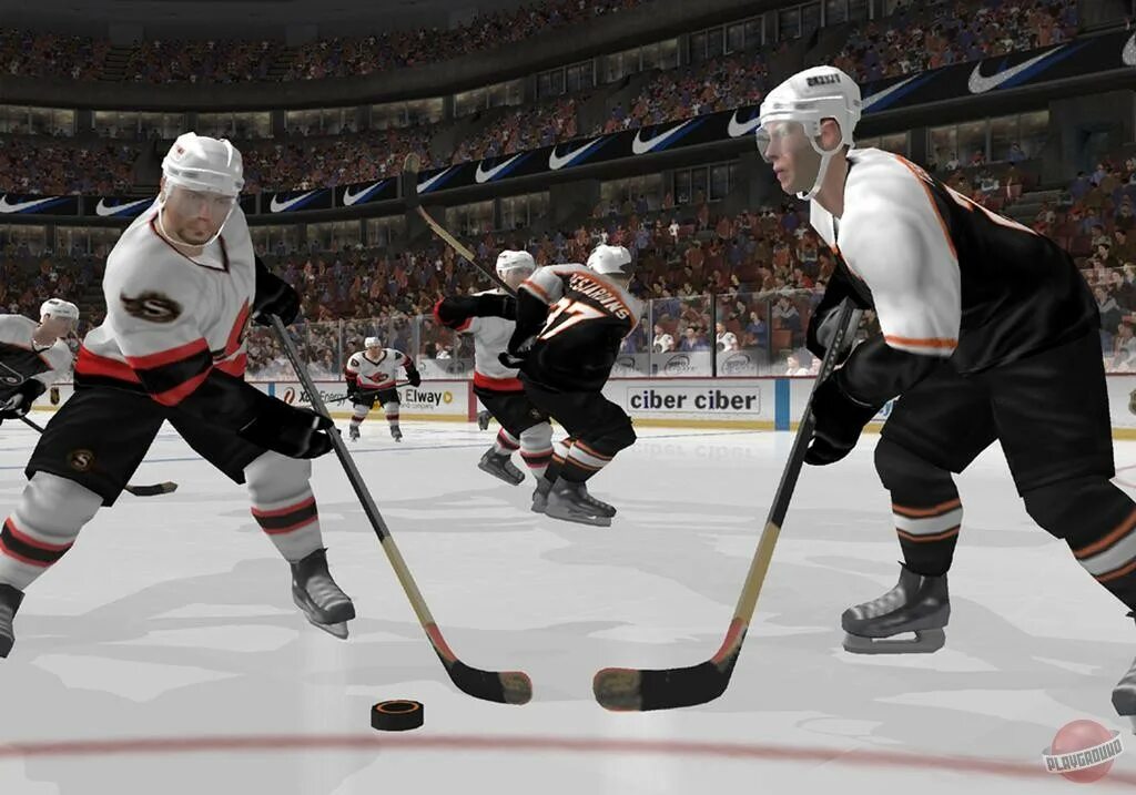 NHL 2005. НХЛ 2005 игра. NHL 2005 игроки. НХЛ 2005 Максута. 4 игра нхл