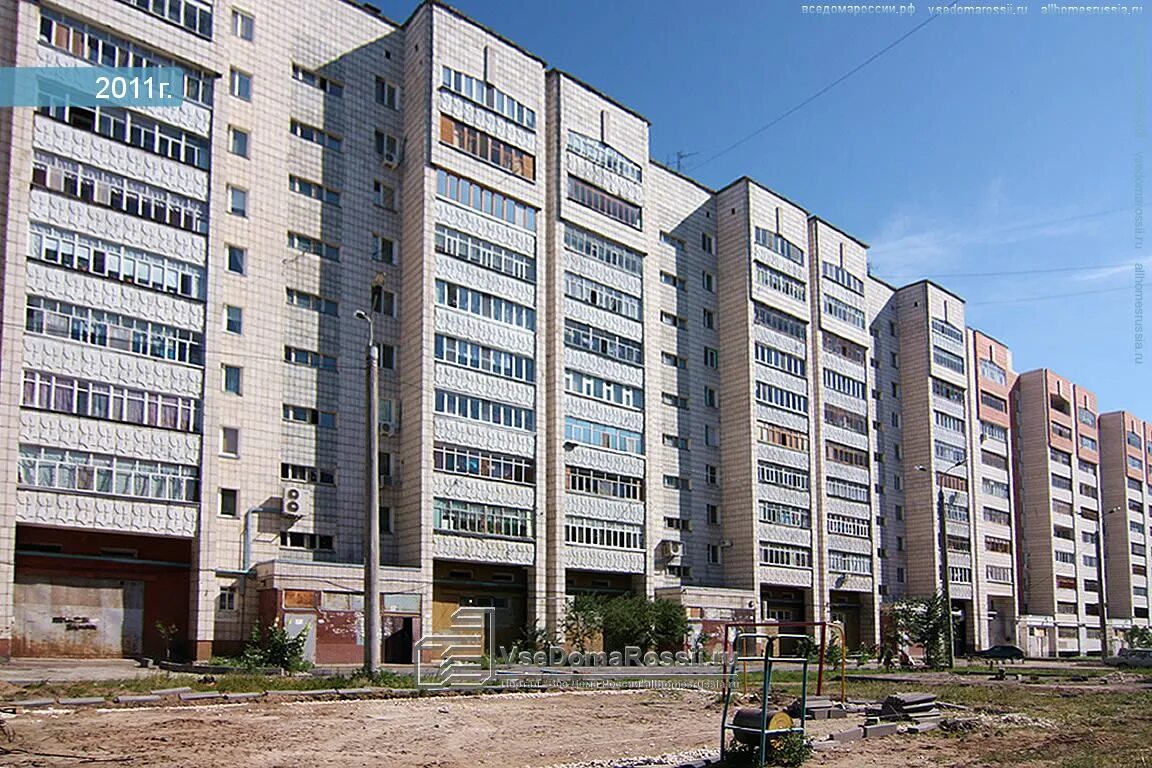 Картинки ТЦ МИР КАЗАНЬ