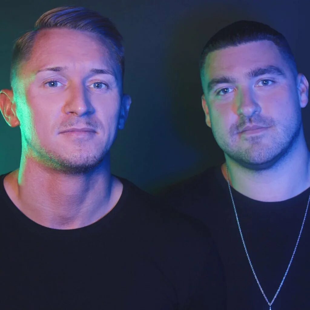 Camelphat artbat. Camelphat artbat